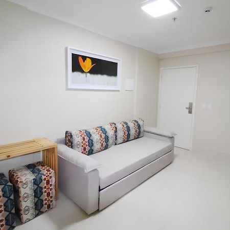 Appartement Piazza Diroma Com Acesso Ao Acqua Park à Caldas Novas Extérieur photo