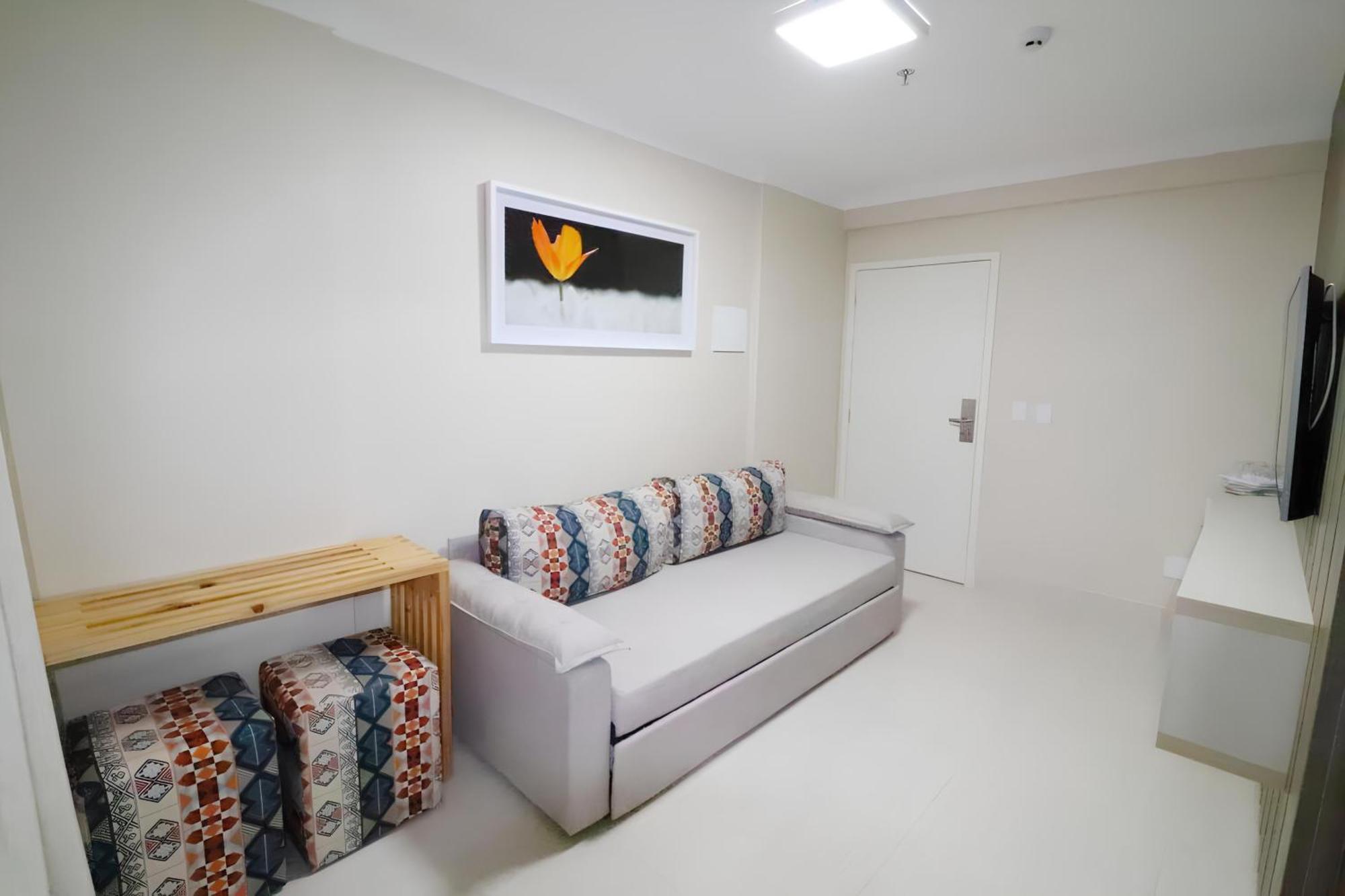 Appartement Piazza Diroma Com Acesso Ao Acqua Park à Caldas Novas Extérieur photo