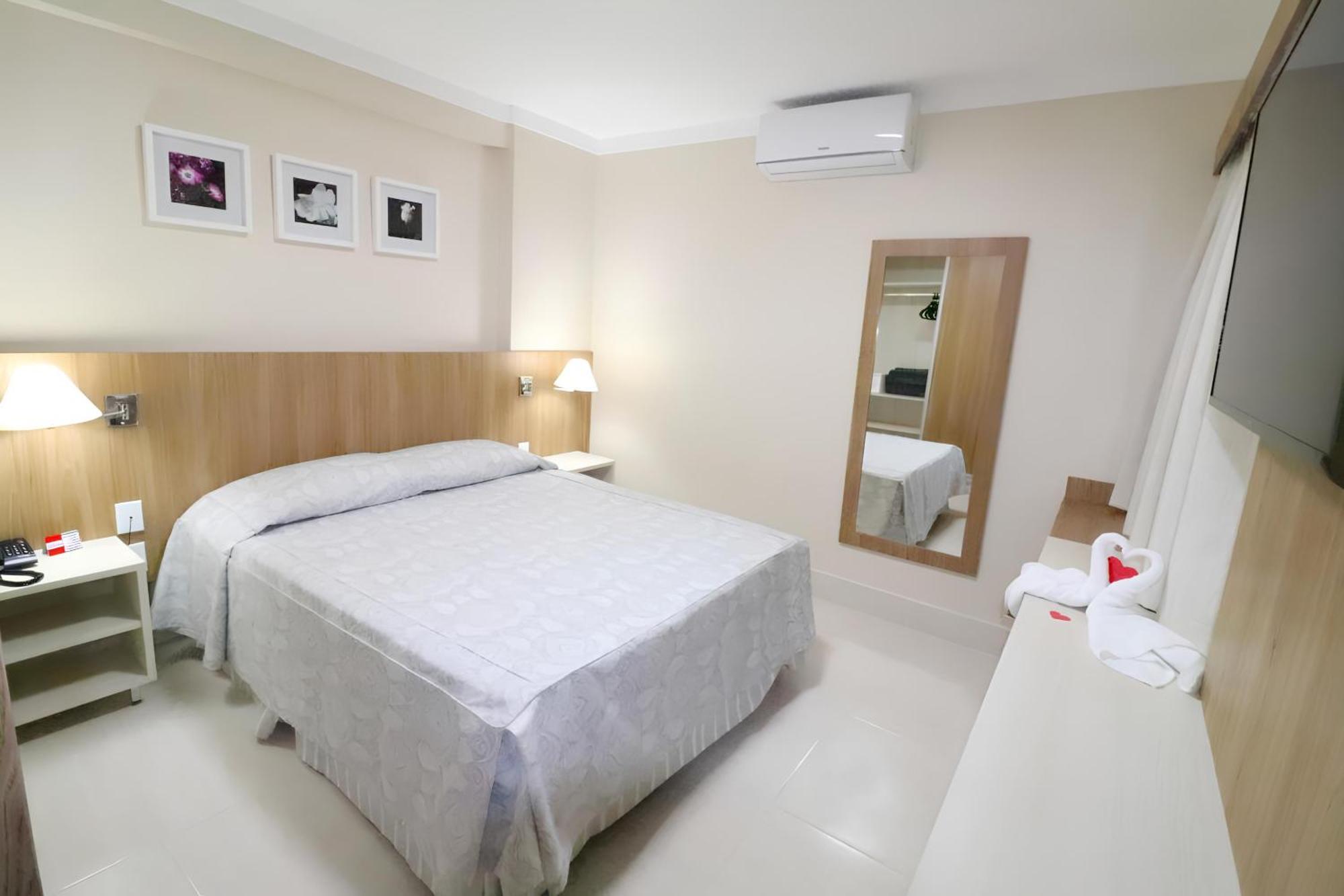 Appartement Piazza Diroma Com Acesso Ao Acqua Park à Caldas Novas Extérieur photo
