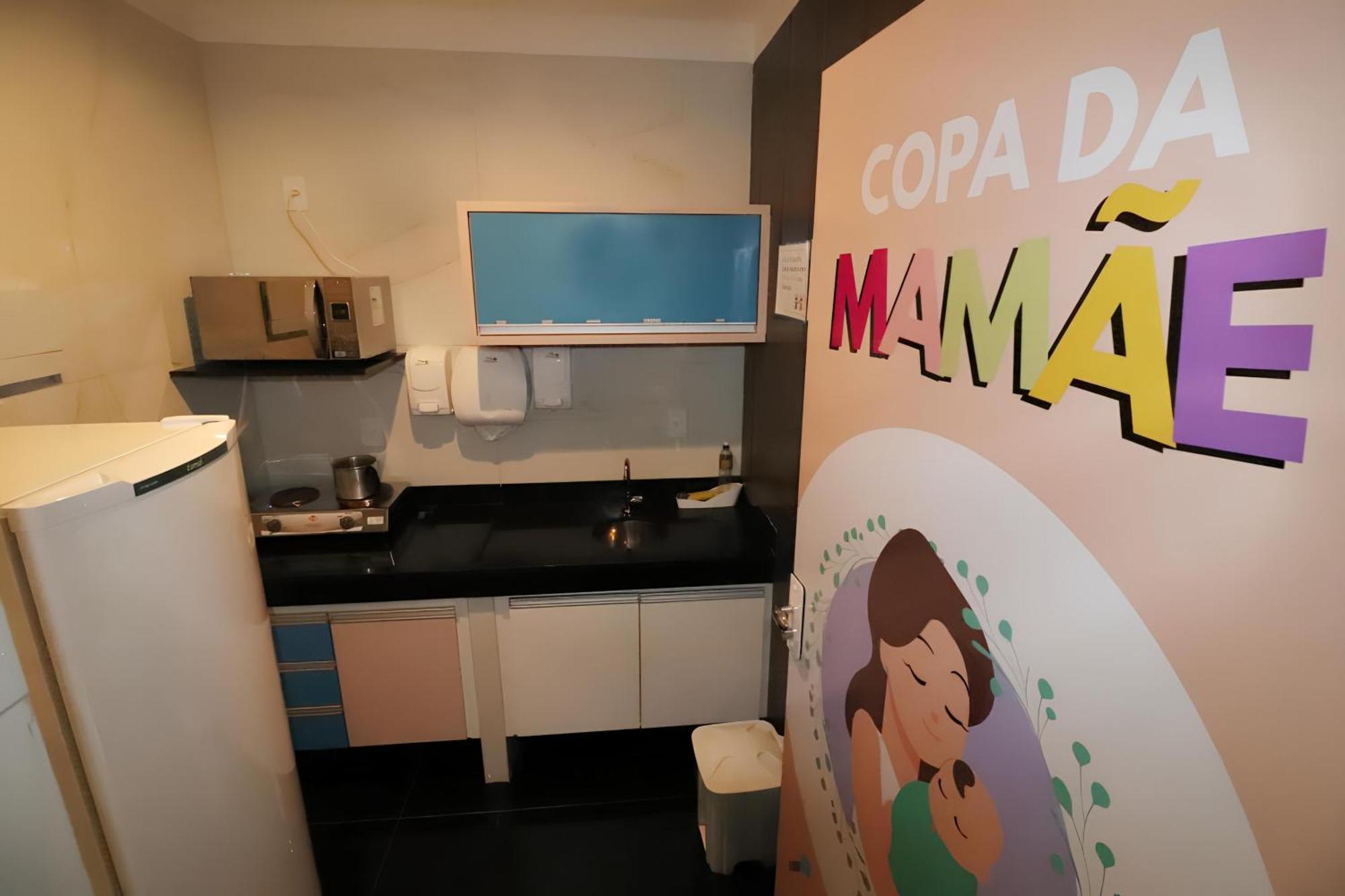 Appartement Piazza Diroma Com Acesso Ao Acqua Park à Caldas Novas Extérieur photo