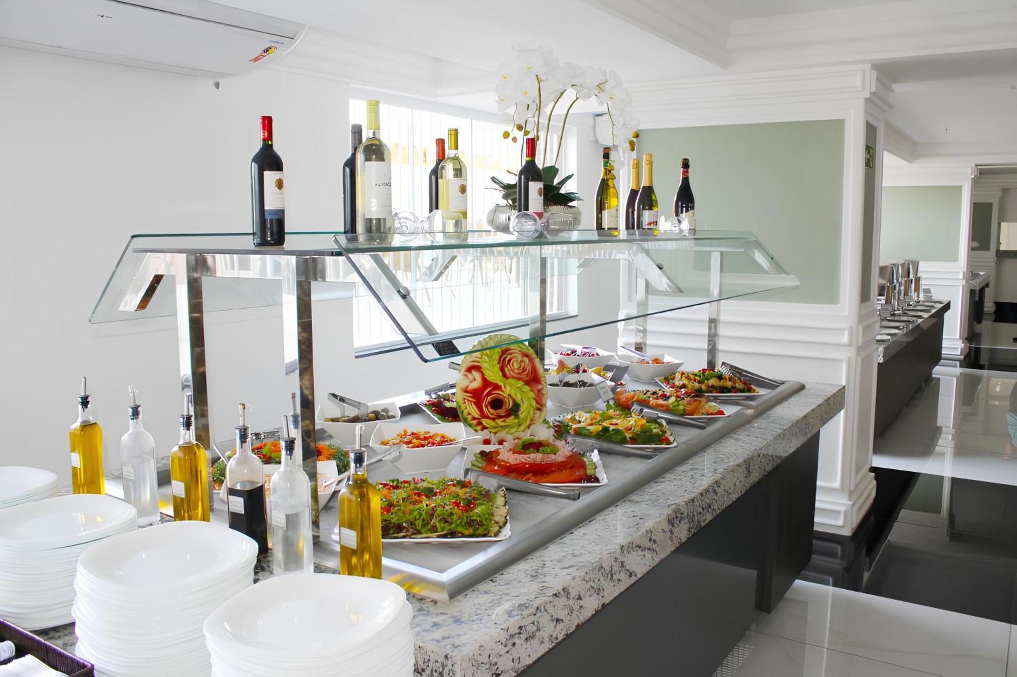 Appartement Piazza Diroma Com Acesso Ao Acqua Park à Caldas Novas Extérieur photo