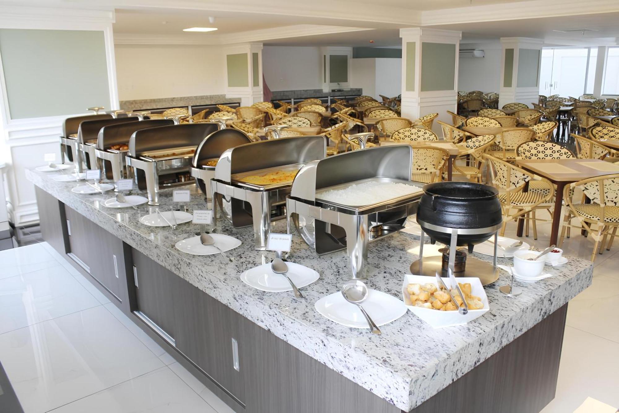 Appartement Piazza Diroma Com Acesso Ao Acqua Park à Caldas Novas Extérieur photo